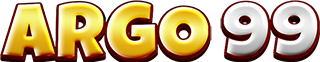 Argo99